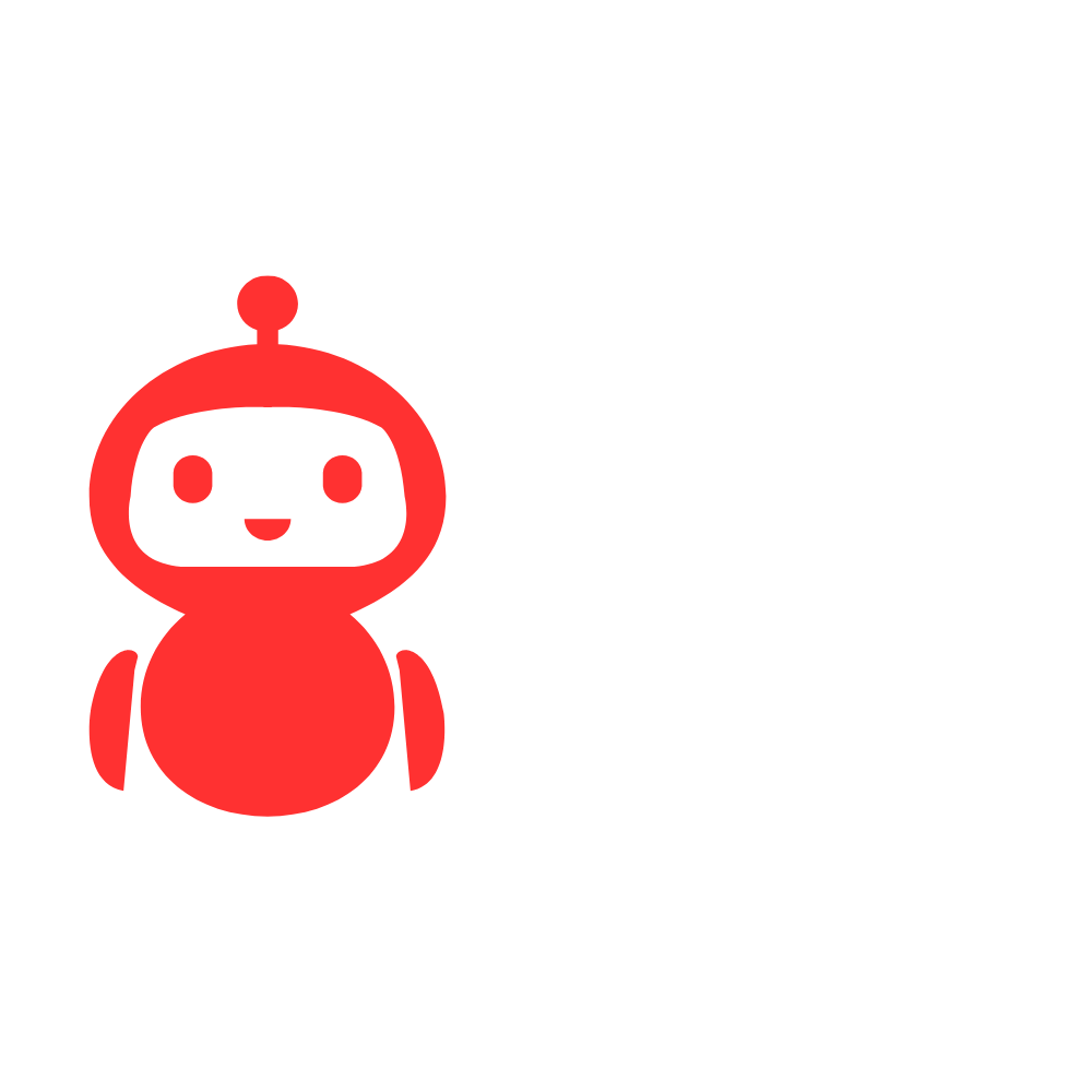 Apple-Dev.Shop